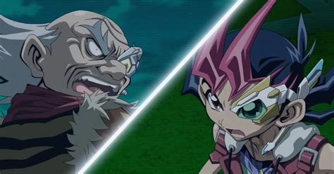 yigio|yu gi oh todo episodio.
